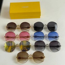Picture of Loewe Sunglasses _SKUfw47548651fw